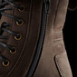 Bottines femme Janis Lady D3O®