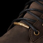 Bottines femme Janis Lady D3O®