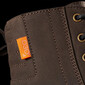 Bottines femme Janis Lady D3O®