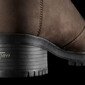Bottines femme Janis Lady D3O®