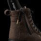Bottines femme Janis Lady D3O®