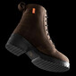 Bottines femme Janis Lady D3O®