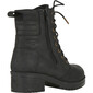 Bottines femme Janis Lady D3O®