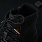 Bottines femme Janis Lady D3O®