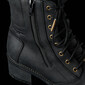 Bottines femme Janis Lady D3O®
