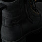 Bottines femme Janis Lady D3O®