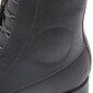 Chaussures femme Lady Blend 2 Waterproof