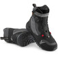 Bottes ADV Kite Dry
