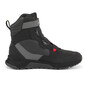 Bottes ADV Kite Dry
