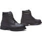 chaussures-forma-elite-noir-1.jpg