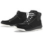 chaussures-icon1000-truant2-noir-1.jpg