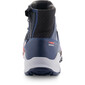 Chaussures Speedforce XR