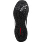 Chaussures Speedforce XR