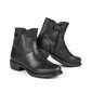 chaussures-stylmartin-pearl-j-waterproof-noir-1.jpg