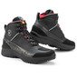 chaussures-stylmartin-vertigo-waterproof-noir-1.jpg