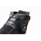 Chaussures Zed Waterproof