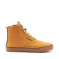 Chaussures Dartwood Waterproof