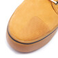 Chaussures Dartwood Waterproof