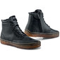 chaussures-tcx-dartwood-waterproof-noir-1.jpg