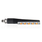 By Koso - Clignotants séquentiels LED 2.0 Float