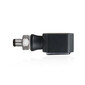 Clignotants LED multifonctions Cute avant