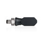 Clignotants LED multifonctions Cute avant