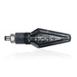 clignotant-chaft-clignotants-led-sound-plug-play-honda-avant-noir-1.jpg