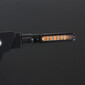 Clignotants séquentiels LED 2.0 Skill