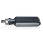 Clignotants Yamaha Trafic Plug & Play