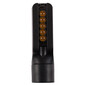 Clignotants LED Cobber