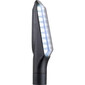 Clignotants LED Sharp avant