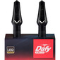 Clignotants LED Spike