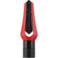 Clignotants LED Spike