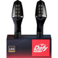 Clignotants LED Steam