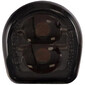 Clignotants LED Steel