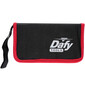 Toolkit Moto Pro