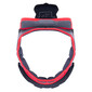 Coiffe Supertech R-10