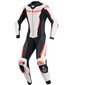 combinaison-alpinestars-combinaison-femme-stella-gp-r7-1-piece-blanc-noir-rouge-fluo-1.jpg