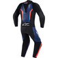 Combinaison GP Force V2 - 1 pièce