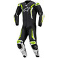 combinaison-alpinestars-combinaison-gp-tech-v5-1-pice-noir-blanc-jaune-fluo-1.jpg