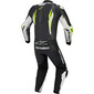 Combinaison GP Tech V5 - 1 pièce