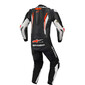 Combinaison GP Tech V5 - 1 pièce