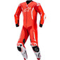 combinaison-alpinestars-combinaison-gp-tech-v5-1-pice-rouge-fluo-rouge-blanc-1.jpg