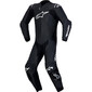 combinaison-alpinestars-combinaison-missile-v3-1-piece-noir-1.jpg