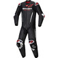 combinaison-alpinestars-gp-r7-1-piece-noir-blanc-rouge-fluo-1.jpg