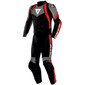 combinaison-dainese-avro4-2-pieces-noir-anthracite-rouge-1.jpg