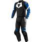 combinaison-dainese-avro4-2-pieces-noir-blanc-bleu-1.jpg