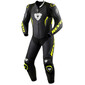 combinaison-rev-it-combinaison-argon-3-1-piece-noir-jaune-fluo-1.jpg