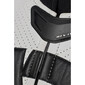 Combinaison femme Xena 4 Ladies