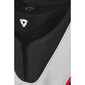 Combinaison femme Xena 4 Ladies
